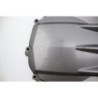 Carter d'embrayage YAMAHA FJR 1300 ABS 2006 à 2011