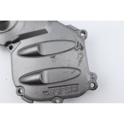 Carter moteur droit YAMAHA FJR 1300 ABS 2006 à 2011