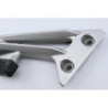 Platine arrière gauche YAMAHA FJR 1300 ABS 2006 à 2011