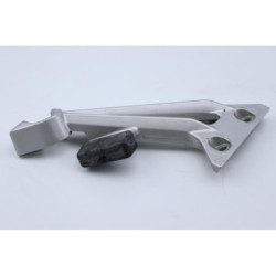 Platine arrière gauche YAMAHA FJR 1300 ABS 2006 à 2011