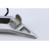 Platine avant droite YAMAHA FJR 1300 ABS 2006 à 2011