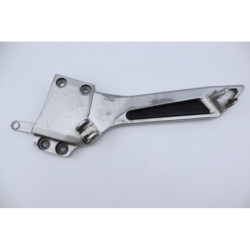 Platine avant gauche YAMAHA FJR 1300 ABS 2006 à 2011
