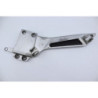 Platine avant gauche YAMAHA FJR 1300 ABS 2006 à 2011