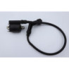 Bobine d'allumage HONDA SH 125 2009 à 2012