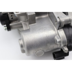 Rampe d'injection YAMAHA MT09 900 SP ABS 2021 à 2023