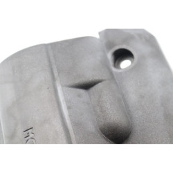 Cache démarreur MOTO GUZZI NORGE 1200 ABS 2006 à 2010