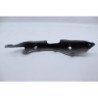 Coque arrière gauche MOTO GUZZI NORGE 1200 ABS 2006 à 2010