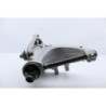 Monobras MOTO GUZZI NORGE 1200 ABS 2006 à 2010