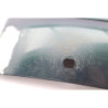 Capot de selle PIAGGIO HEXAGON LX 125 1998 à 1999