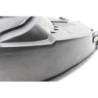 Coffre MBK XC 125 FLAME X 2004 à 2008