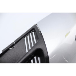 Coque arrière droite JONWAY CITY 125 2006 à 2007