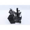 Support de batterie TRIUMPH ROCKET III 2300 TOURING 2010 à 2012