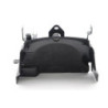 Support de batterie TRIUMPH ROCKET III 2300 TOURING 2010 à 2012