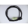 Relais boitier electrique KAWASAKI ER6 650 F 2012 à 2016