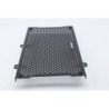 Grille de radiateur KAWASAKI ER6 650 F 2012 à 2016