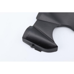 Habillage de cadre droit KAWASAKI ER6 650 F 2012 à 2016