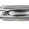 Cache latéral droit KAWASAKI ER6 650 F 2012 à 2016