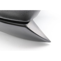 Selle conducteur KAWASAKI ER6 650 F 2012 à 2016