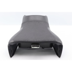 Selle conducteur KAWASAKI ER6 650 F 2012 à 2016