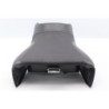 Selle conducteur KAWASAKI ER6 650 F 2012 à 2016