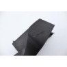 Support de batterie KAWASAKI ER6 650 F 2012 à 2016
