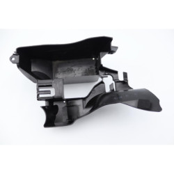 Support de batterie KAWASAKI ER6 650 F 2012 à 2016