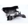 Support de batterie KAWASAKI ER6 650 F 2012 à 2016
