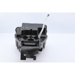 Boite à air KAWASAKI ER6 650 F 2012 à 2016
