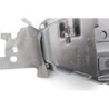 Boite à air KAWASAKI ER6 650 F 2012 à 2016