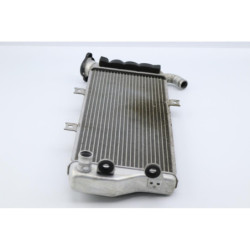 Radiateur d'eau KAWASAKI ER6 650 F 2012 à 2016