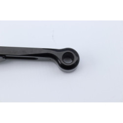 Cocotte gauche KAWASAKI ER6 650 F 2012 à 2016