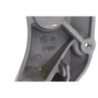 Support moteur droit MV AGUSTA BRUTALE 750 S 2003 à 2005