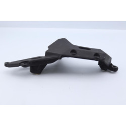 Support moteur droit MV AGUSTA BRUTALE 750 S 2003 à 2005