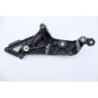 Support moteur gauche MV AGUSTA BRUTALE 750 S 2003 à 2005