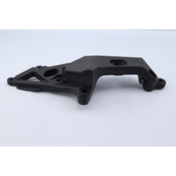 Support moteur gauche MV AGUSTA BRUTALE 750 S 2003 à 2005