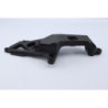 Support moteur gauche MV AGUSTA BRUTALE 750 S 2003 à 2005