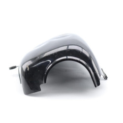 Demi flanc de selle droit KAWASAKI W 650 1999 à 2006