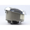 Optique PIAGGIO VESPA PRIMAVERA 125 2014 à 2020