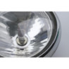Optique PIAGGIO VESPA PRIMAVERA 125 2014 à 2020