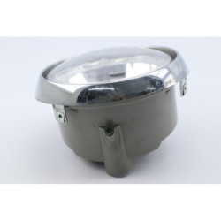 Optique PIAGGIO VESPA PRIMAVERA 125 2014 à 2020