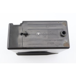 Support de batterie PIAGGIO VESPA PRIMAVERA 125 2014 à 2020