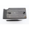 Support de batterie PIAGGIO VESPA PRIMAVERA 125 2014 à 2020