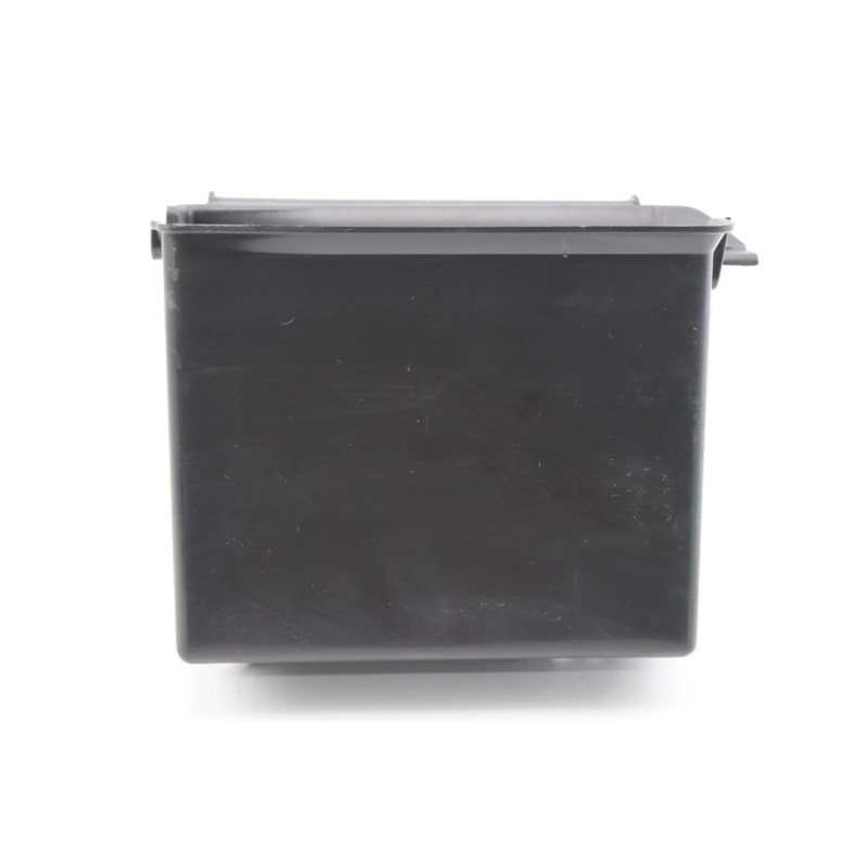 Support de batterie PIAGGIO VESPA PRIMAVERA 125 2014 à 2020