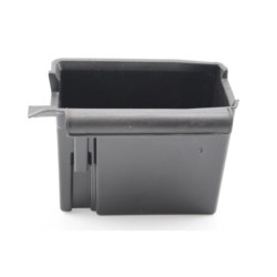 Support de batterie PIAGGIO VESPA PRIMAVERA 125 2014 à 2020
