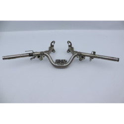 Guidon PIAGGIO VESPA PRIMAVERA 125 2014 à 2020