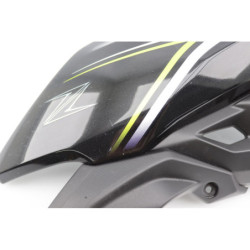 Flanc gauche KAWASAKI Z 650 2017 à 2019