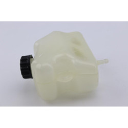 Vase d'expansion KAWASAKI Z 650 2017 à 2019