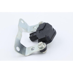Capteur de chute HONDA MSX 125 2013 à 2015