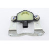 Capteur de chute HONDA MSX 125 2013 à 2015