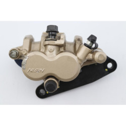Etrier avant HONDA MSX 125 2013 à 2015